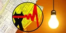 تغییر ساعت، مصرف برق را به اندازه یک نیروگاه اتمی کم می‌کند