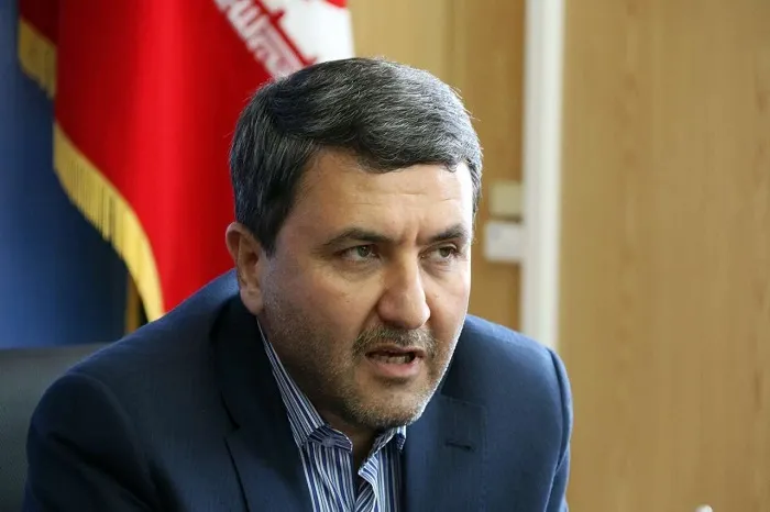 بهار ۱۴۰۰ با واکسن ایرانی - کوبایی