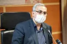 کمبود آنتی بیوتیک و سرم در داروخانه‌ ها رفع می‌شود
