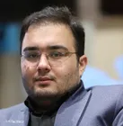 بذرِ خلاقیت در خاکِ امکانات: تلاقیِ نسلِ نو و روایت‌های کهن