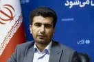 امتحانات خرداد دانش‌ آموزان حضوری است / امسال حذفیات کرونایی کنکور نداریم