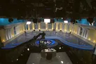 مناظره «اقتصادی» 7 نامزد انتخابات ریاست جمهوری پایان یافت