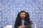 تا آخر امسال خبرهای خوبی در خصوص پرتاب ماهواره خواهیم شنید