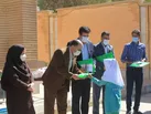 حال خوش کودکی، بوی خوش زندگی