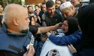 آنروا: رنج ساکنان غزه قابل تصور نیست