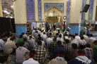 تبلیغ دین بدون قرب الهی بی اثر است