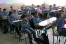 مدارس دولتی، رها شده و بی‌پناه!