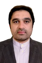 عراق در آستانه انتخابات سرنوشت‌ساز پارلمانی
