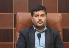 استخدام فرزندان کارکنان فوت شده شهرداری بندرعباس