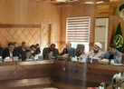 سال زراعی پیش رو سال پر رونقی است
