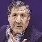 مراقب بازی با کلمات آمریکایی‌ها باشیم