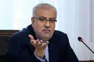 تولید نفت ایران به ۳ میلیون و ۱۹۰ هزار بشکه رسید