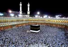 حجاج مازندرانی برای پیش‌ثبت‌نام حج تمتع اقدام کنند
