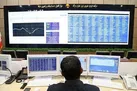 برق ۱۲۵ بانک پرمصرف تهران قطع شد