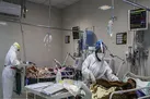 «لامبدا» چه کسانی را گرفتار می‌کند؟