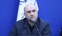 ۵۴ هزار مازندرانی برای سفر اربعین ثبت نام کردند