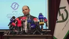 تعلیق طرح ترافیک تهران در روزهای تعطیل سراسری کشور
