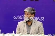 خدمات‌رسانی قانونمند به سکونت‌گاه‌های غیررسمی با هدف صیانت از بیت‌المال