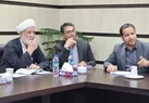 بررسی میدانی مطالبات مردم و انتقال فوری پرونده‌ها به مرکز