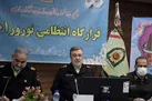 هنجارشکنی را برنمی‌تابیم / افزایش ۵۰ درصدی مسافرت‌ها و کاهش ۲۰ درصدی تلفات در تصادفات
