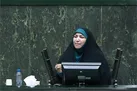 درخواست نماینده مجلس از صالحی درباره بیمه خبرنگاران