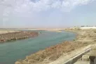 دستور پیگیری حقابه هیرمند در استان سیستان و بلوچستان