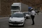 انسداد جاده هراز در ۲۹ و ۳۰ تیر؛ پلیس راه مسیرهای جایگزین را اعلام کرد