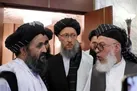 تحریم طالبان باعث قدرت یابی داعش در افغانستان می شود