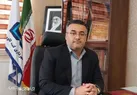 شهردار گنبدکاووس انتخاب شد