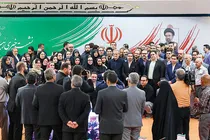 آمریکا از تفاهم‌نامه تخلف کرد