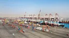 خیز ایران برای تجارت ۲۰میلیارد دلاری در منطقه