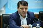 راه‌اندازی سامانه ملاقات تصویری خانواده زندانیان در آذربایجان‌شرقی