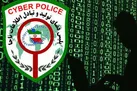 «کار در منزل» با مجوز پلیس فتا؛ شگرد کلاهبرداران است / شهروندان هوشیار باشند