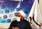 ظرفیت تولید ماهی در شیلات موقوفه چهارمحال و بختیاری به ۸۰ تن می‌رسد 