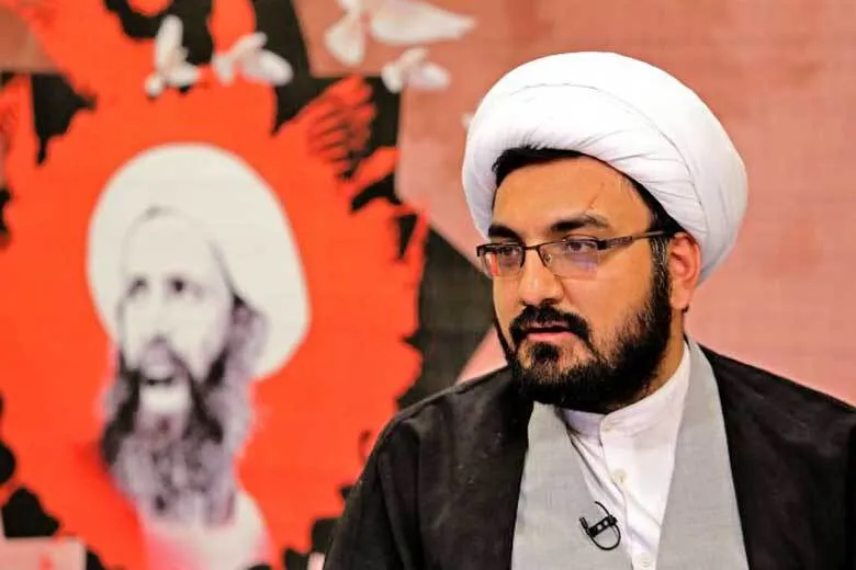 ظرفیت سینمایی روایت‌های عاشورایی