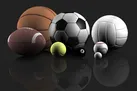 استقبال خطرناک و چندهزار نفری از یک قهرمان / یک مسابقه خطرناک در روسیه