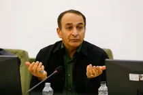 تعیین تکلیف بیش از ۱۷ هزار واحد آسیب‌دیده
