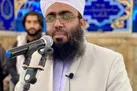فرار عامل‌ آشوب‌های‌ سیستان و بلوچستان