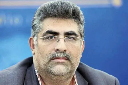 تعامل، رمز موفقیت