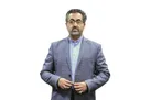 ویروس آفریقایی و برزیلی نداریم/ آمار ویروس انگلیسی