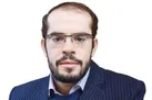 کارکردهای طرح شفافیت کجاست؟