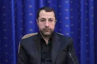 کنترل تورم و ثبات بازار، اولویت اصلی بانک مرکزی است