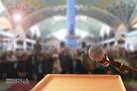 امامان جمعه خراسان رضوی بر حذف رانت خواری و حمایت از تولید داخلی تاکید کردند