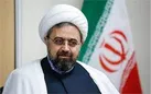 تشریح تلاش‌های بچه‌های مسجد برای کادرسازی انقلابی/ محوریت «مسجد و مردم» رمز اثربخشی فعالیت‌هاست