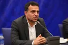 ملت ایران این روزها همدلانه در کنار یکدیگر هستند