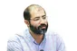 شکستن روایت‌های اقلیت‌انگار 