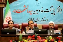 همدلی مردم و مسئولان نمایش اقتدار ملت و نظام اسلامی است