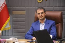 تامین منابع مالی اولویت اجرای طرح نهضت ملی مسکن است
