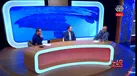 جایگاه تنظیم‌گری ساترا، سریال حشاشین و چند نکته دیگر