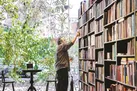 داستان اقتصادکتاب با الفبای‌ارقام